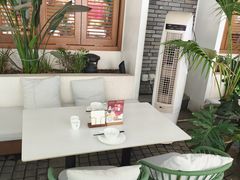 -听香·678茶铺(猛追湾店)