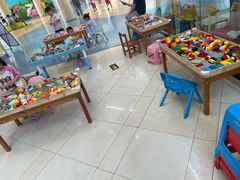 -优托邦(长兴路店)