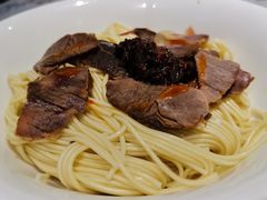 -壹盏灯(惠农店)