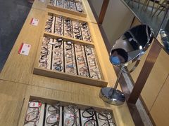 -宝明斋眼镜(洪楼店)