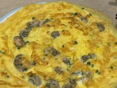 -老福洲(西洪路店)