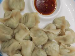 -前王院•巧克力海鲜市集餐厅(万平口店)