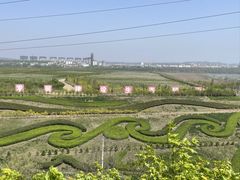 -抚顺煤矿博物馆