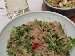 -红菜坊·烤鸭·川鲁宴(石园店)