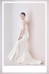 -巴黎恋人婚纱摄影(东莞总店)