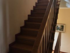 -森波拉火山温泉