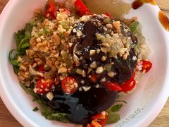 -宏姐串串香(宏伟路店)