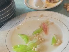 -西塘人家•黑金冠本地好店