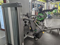 -海马健身-IMVP(EAC欧美中心店)