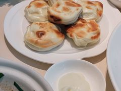 -口味堂(惠济路店)