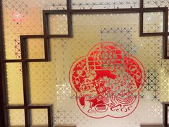 -西贝(六里桥旗舰店)