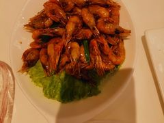 -金时代顺风大酒店(爱琴海购物中心店)