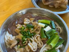 -守英猪脏粉(仓桥街店)