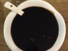 iphone_upload_pic-益汁湘(三坊七巷店)