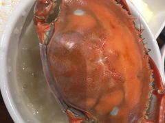 -海味当家(西安路店)