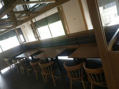 -老乡鸡(旭辉御府店)