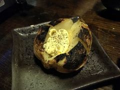 -鸟内会(河北路店)