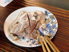-宝丰饭店