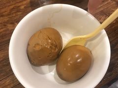 -韩萍老南京馄饨(河西万达店)