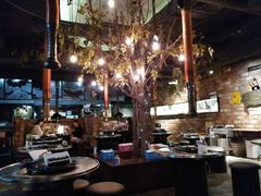 -喜来稀肉(旺角广华街店)