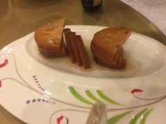 -唐乐宫·歌舞剧院餐厅