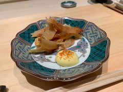 -鮨心和(外滩店)