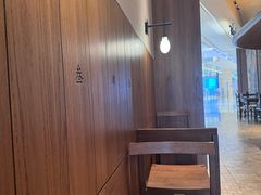 -阿嬷手作(深圳万象天地店)