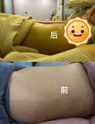 -菊子小颜·日式整骨·产后管理