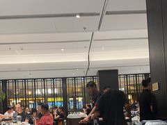 -金春禧(世茂国际广场店)