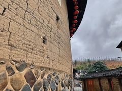 -云水谣景区