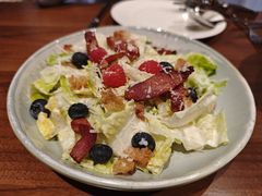 -Osteria Garden 生蚝花园餐厅(原进贤路店)