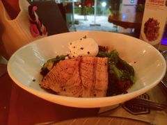 -Moka Bros 摩卡站(嘉华店)