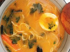 -原田新料理(1912店)