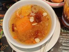-敏华冰厅(平安金融中心店)
