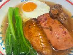 -克茗冰室(光明N次方公园店)