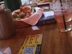 -HIB HUB公社(解放西路店)