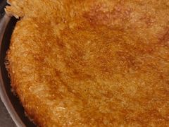 砂锅鱼饭-天怡·鱼工厂(梅溪湖店)