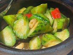 -顺风汤馆·广府粤菜(江宸天街店)