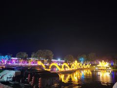 -上海杨姆庄园
