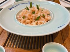 -知味观·味庄(杨公堤店)