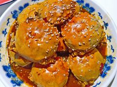 -文和友老长沙龙虾馆(化龙池店)