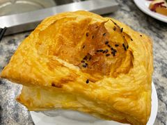 -威海蓝海御华大饭店·蓝钻美食自助百汇