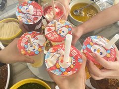 -月圆霖特色农家乐