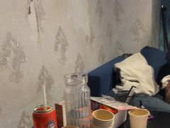 -剧狐剧本杀(徐汇1号店)
