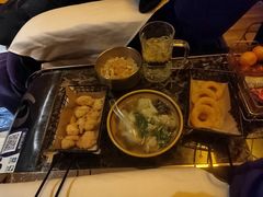 -良子足浴(湖滨店)