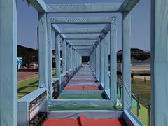 -东海半边山旅游度假区