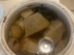 -玲又珑美食(盘福路店)