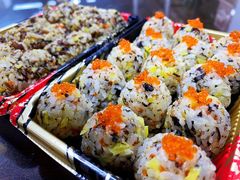 -师任堂韩式食品(总店)