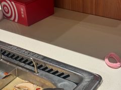 -海底捞火锅(大学路新象城店)