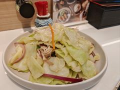 -三禾寿司(君尚店)